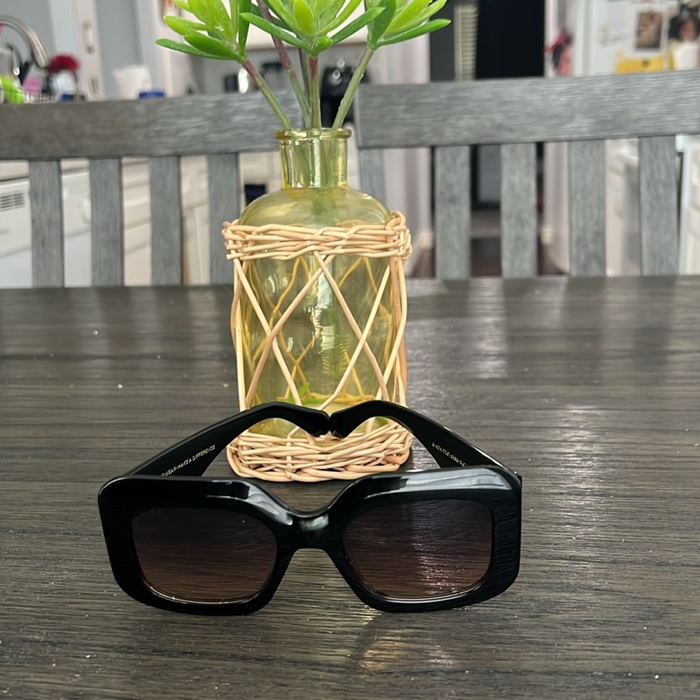 Diff Charitable Eyewear Sunglasses With Style! - image 4